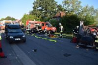 Verkehrsunfall_Waddewarden1